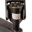 Used Ergotron 45-215-200 StyleView HD Combo Monitor Arm, 18lbs Capacity, W/ Extension