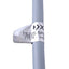 Used Xerco TS22S-5POGR-3U12 Intelligent Touch Button, PNP NO, 10-35VDC, M22 Thread
