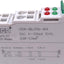Used WAGO 750-454 Differential Input Module for 750 I/O, 2-Channel Analog 4-20mA, 5V