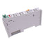 Used WAGO 750-454 Differential Input Module for 750 I/O, 2-Channel Analog 4-20mA, 5V