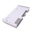 Used WAGO 750-454 Differential Input Module for 750 I/O, 2-Channel Analog 4-20mA, 5V