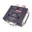 Used Microscan IB-131 Interface Box for MS Scanners, 10-28VDC In, RS-232/422