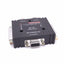 Used Microscan IB-131 Interface Box for MS Scanners, 10-28VDC In, RS-232/422