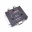 Used Microscan IB-131 Interface Box for MS Scanners, 10-28VDC In, RS-232/422