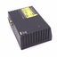Used Microscan FIS-0820-0001 MS-820 Fixed Barcode Scanner, 350-1100 scans/s, 10-28VDC