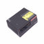 Used Microscan FIS-0820-0001 MS-820 Fixed Barcode Scanner, 350-1100 scans/s, 10-28VDC