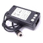 Used Microscan AD60W1P-310B Power Adapter for MS Scanners, 100-240VAC In, 24VDC Out