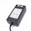 Used Microscan AD60W1P-310B Power Adapter for MS Scanners, 100-240VAC In, 24VDC Out