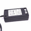 Used Microscan AD60W1P-310B Power Adapter for MS Scanners, 100-240VAC In, 24VDC Out