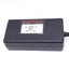 Used Microscan AD60W1P-310B Power Adapter for MS Scanners, 100-240VAC In, 24VDC Out