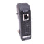 Used Keyence DL-EP1 Communication Unit, EtherNet/IP RJ45, 10/100Mbps, 20-30VDC