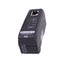 Used Keyence DL-EP1 Communication Unit, EtherNet/IP RJ45, 10/100Mbps, 20-30VDC