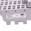 New Lot of 5 Allen Bradley 1734-RTBS Terminal Blocks for POINT I/O Modules, 8-Pin