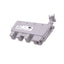 New Lot of 5 Allen Bradley 1734-RTBS Terminal Blocks for POINT I/O Modules, 8-Pin