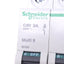 New Schneider Electric 60154 Multi9 Circuit Breaker, 2-Pole 2A, 240VAC, DIN Rail