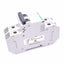 New Schneider Electric 60154 Multi9 Circuit Breaker, 2-Pole 2A, 240VAC, DIN Rail