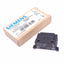 New Siemens 3RT2926-1BB00 Surge Suppressor for 3RT2 Contactors, 24-48VAC/24-70VDC