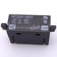 New Siemens 3RT2926-1BB00 Surge Suppressor for 3RT2 Contactors, 24-48VAC/24-70VDC