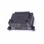 New Siemens 3RT2926-1BB00 Surge Suppressor for 3RT2 Contactors, 24-48VAC/24-70VDC