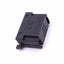 New Siemens 3RT2926-1BB00 Surge Suppressor for 3RT2 Contactors, 24-48VAC/24-70VDC