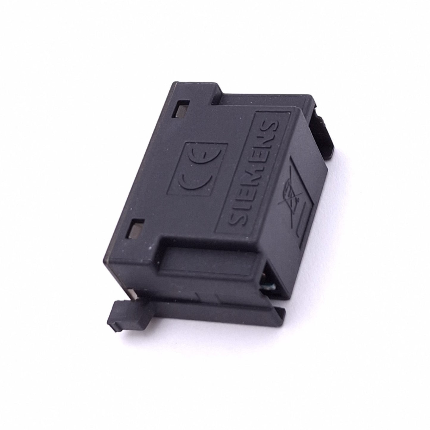 New Siemens 3RT2926-1BB00 Surge Suppressor for 3RT2 Contactors, 24-48VAC/24-70VDC