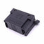 New Siemens 3RT2926-1BB00 Surge Suppressor for 3RT2 Contactors, 24-48VAC/24-70VDC