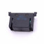 New Siemens 3RT2926-1BB00 Surge Suppressor for 3RT2 Contactors, 24-48VAC/24-70VDC