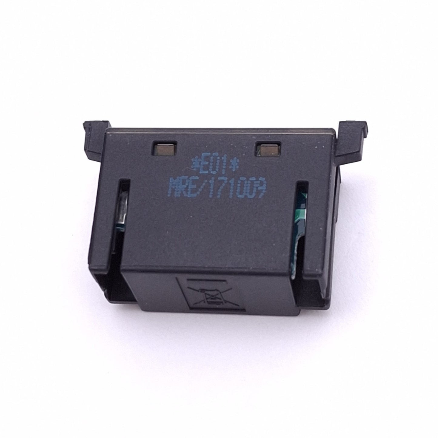 New Siemens 3RT2926-1BB00 Surge Suppressor for 3RT2 Contactors, 24-48VAC/24-70VDC