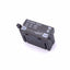 New Siemens 3RT2926-1BB00 Surge Suppressor for 3RT2 Contactors, 24-48VAC/24-70VDC