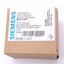 New Siemens 3RH2911-1LA11 Auxiliary Contact Block for 3RH2/3RT2, 1NO 1NC, 230VAC 10A