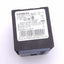 New Siemens 3RH2911-1LA11 Auxiliary Contact Block for 3RH2/3RT2, 1NO 1NC, 230VAC 10A