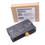 New Siemens 6ES7132-4BF00-0AA0 Digital Output Module for SIMATIC ET 200S, 8DO 24V