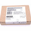 New Siemens 6ES7132-4BF00-0AA0 Digital Output Module for SIMATIC ET 200S, 8DO 24V