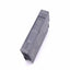 New Siemens 6ES7132-4BF00-0AA0 Digital Output Module for SIMATIC ET 200S, 8DO 24V