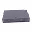 New Siemens 6ES7132-4BF00-0AA0 Digital Output Module for SIMATIC ET 200S, 8DO 24V