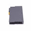 New Siemens 6ES7132-4BF00-0AA0 Digital Output Module for SIMATIC ET 200S, 8DO 24V