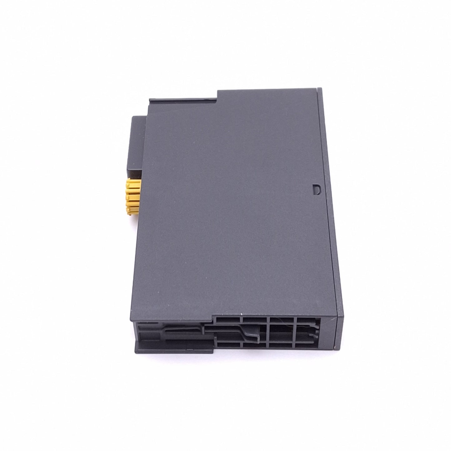 New Siemens 6ES7132-4BF00-0AA0 Digital Output Module for SIMATIC ET 200S, 8DO 24V