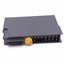 New Siemens 6ES7132-4BF00-0AA0 Digital Output Module for SIMATIC ET 200S, 8DO 24V