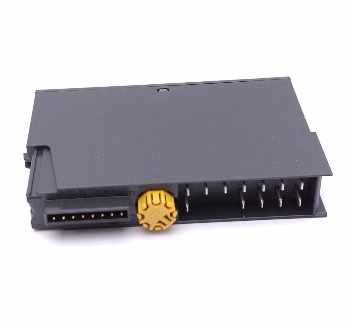 New Siemens 6ES7132-4BF00-0AA0 Digital Output Module for SIMATIC ET 200S, 8DO 24V