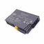 New Siemens 6ES7132-4BF00-0AA0 Digital Output Module for SIMATIC ET 200S, 8DO 24V