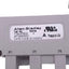 New Lot of 2 Allen Bradley 1734-RTB3S Terminal Blocks for POINT I/O Modules, 12-Pin