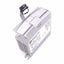 Used Allen Bradley 1762-OW8 Relay Output Module for MicroLogix 1200, 8-Point NO, 24V