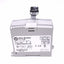 Used Allen Bradley 1762-OW8 Relay Output Module for MicroLogix 1200, 8-Point NO, 24V