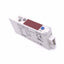 New SMC ZSE10-M5R-A-M Digital Vacuum Pressure Switch, -101.0kPa, NPN/PNP Out, 24V