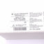 New Leuze 63000202 S200-M4C1-M20 Safety Switch