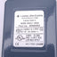 New Leuze 63000202 S200-M4C1-M20 Safety Switch