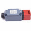New Leuze 63000202 S200-M4C1-M20 Safety Switch