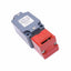 New Leuze 63000202 S200-M4C1-M20 Safety Switch