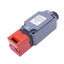 New Leuze 63000202 S200-M4C1-M20 Safety Switch
