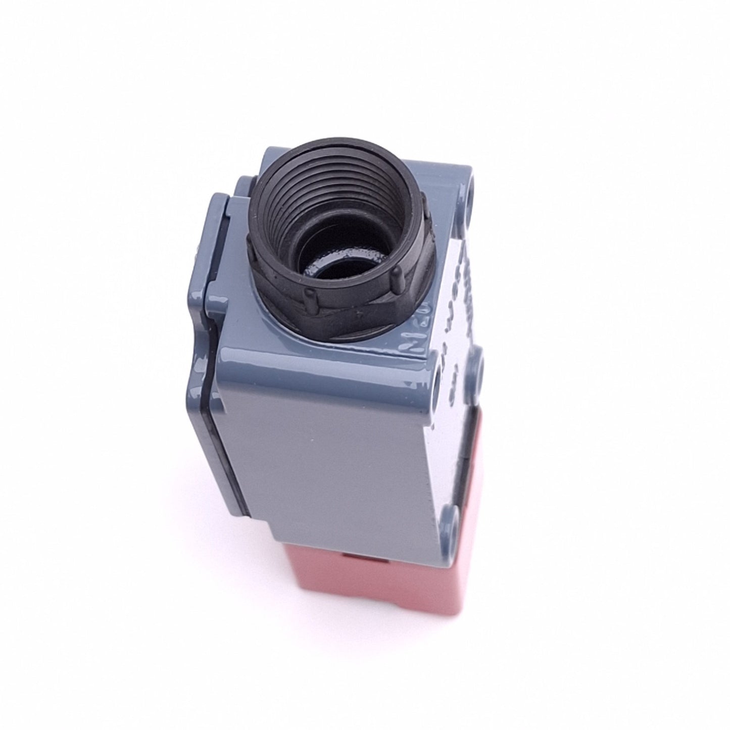 New Leuze 63000202 S200-M4C1-M20 Safety Switch